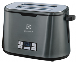 Electrolux EAT7810 Ekmek Kızartma Makinesi kullananlar yorumlar